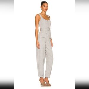 Lovers and Friends jumpsuit
